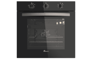 فر-آون تستر