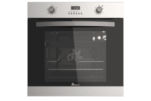 فر-آون تستر