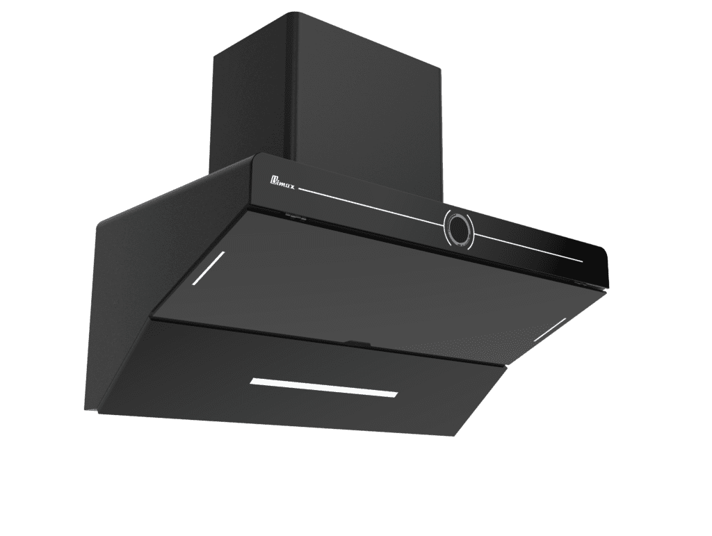 هود کالات از ما