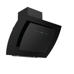 هود مورب 2038 بیمکث