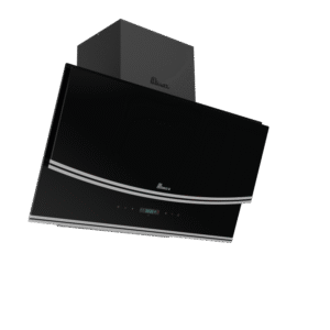 هود مورب 2042 بیمکث