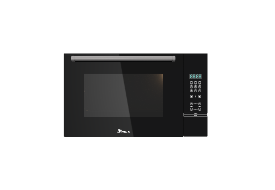 مینی فر- مایکروویو