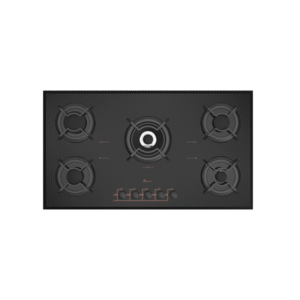 گاز شیشه ای 0011 بیمکث