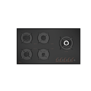 گاز شیشه ای 0016 بیمکث