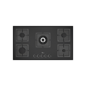 گاز شیشه ای 0039 بیمکث