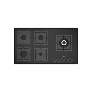 گاز شیشه ای 0040 بیمکث