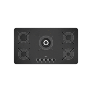 گاز شیشه ای 0048 بیمکث