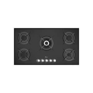 گاز شیشه ای 0058 بیمکث