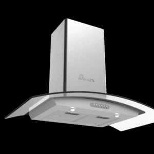 هود شومینه ای