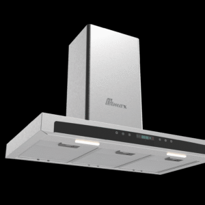 هود شومینه ای