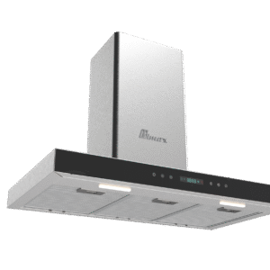 هود مورب 2028 بیمکث