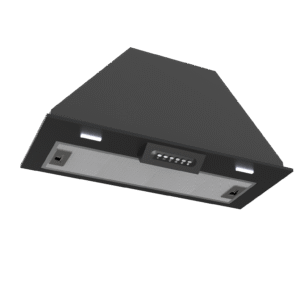 هود مخفی 2030 بیمکث