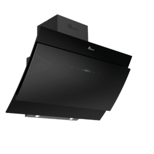 هود مورب 2032 بیمکث