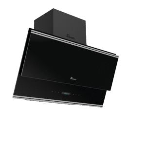 هود مورب 2040 بیمکث