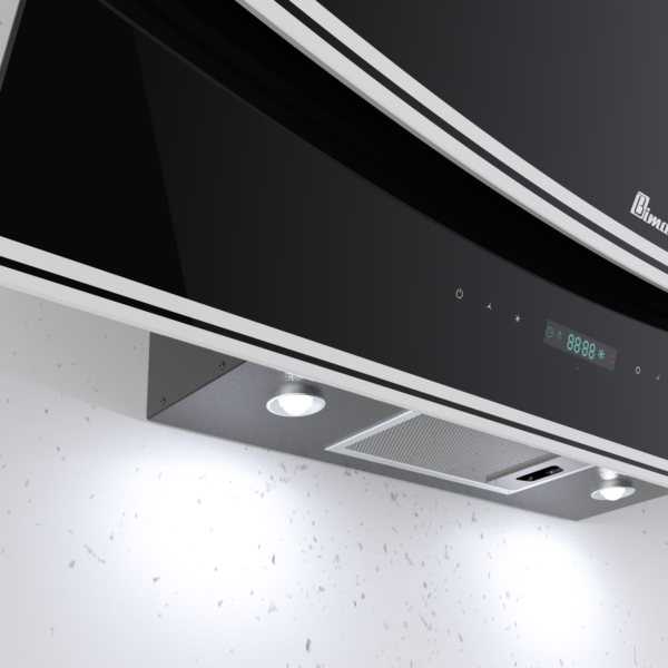هود مورب 2042 بیمکث - تصویر 5