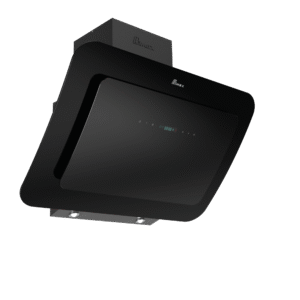 هود مورب 2044 بیمکث