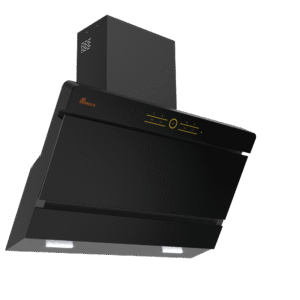 هود مورب 2045 بیمکث