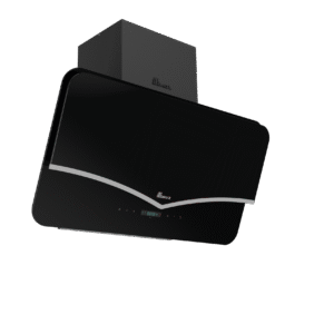 هود مورب 2048 بیمکث