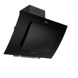 هود مورب 2051 بیمکث