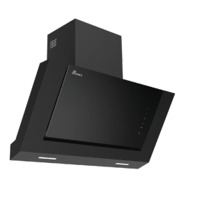 هود مورب 2055 بیمکث