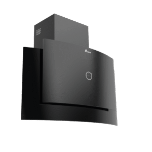 هود مورب 2056 بیمکث