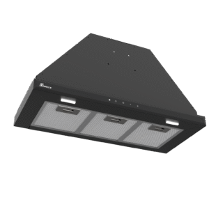 هود مخفی 2061 بیمکث