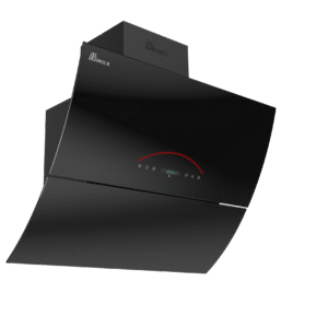 هود مورب 2063 بیمکث