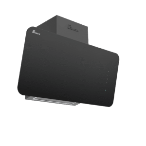 هود مورب 2065 بیمکث