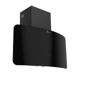 هود مورب 2066 بیمکث