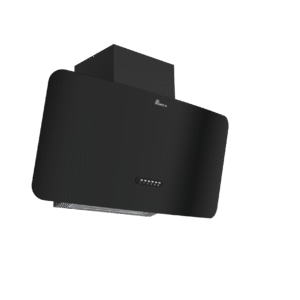 هود مورب 2067 بیمکث