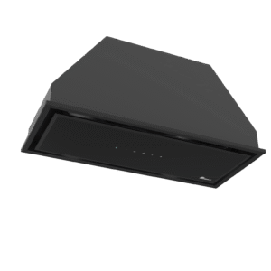 هود مخفی 2068 بیمکث