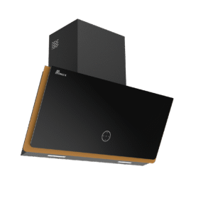 هود مورب 2069 بیمکث