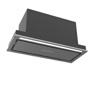 هود مخفی 2072 بیمکث