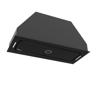 هود مخفی 2073 بیمکث