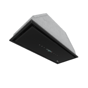 هود مخفی 2075 بیمکث