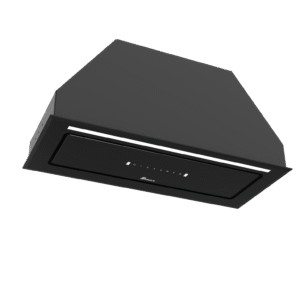 هود مخفی 2076 بیمکث