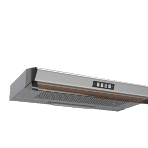 هود زیرکابینتی 4002 بیمکث