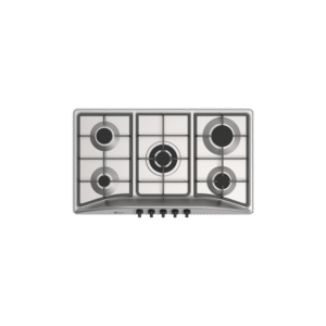 گاز رو میزی