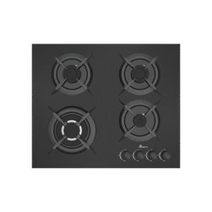 گاز شیشه ای 5012 بیمکث