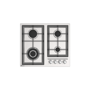 گاز استیل 5013 بیمکث