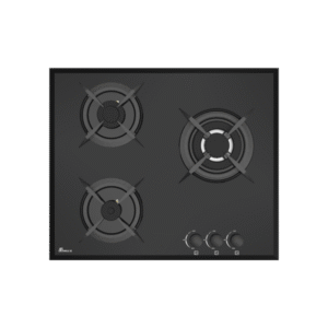 گاز شیشه ای 5015 بیمکث