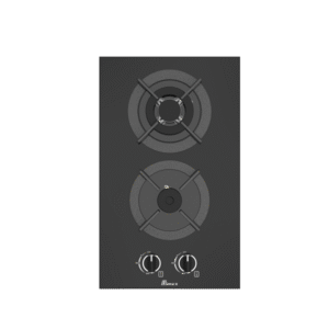 گاز شیشه ای 5017 بیمکث