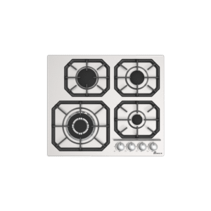 گاز استیل 5019 بیمکث