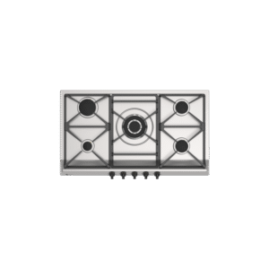 گاز استیل 5077 بیمکث