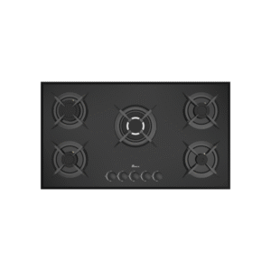 گاز شیشه ای 5080 بیمکث