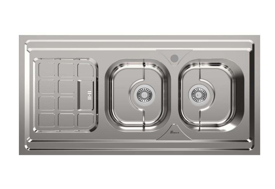 510.6885 سینک بیمکث