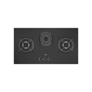 گاز شیشه ای 5083 بیمکث