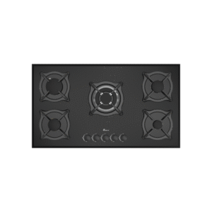 گاز شیشه ای 5087 بیمکث