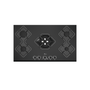 گاز شیشه ای 5090 بیمکث