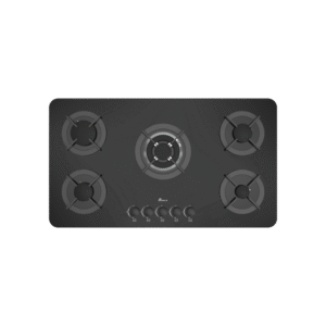 گاز شیشه ای 5091 بیمکث